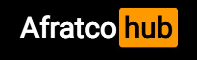 Afratco.com